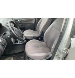 Retroviseur gauche FORD FUSION