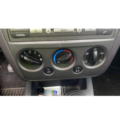 Retroviseur gauche FORD FUSION