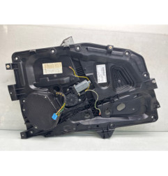 Leve vitre electrique avant gauche FORD FUSION Photo n°1