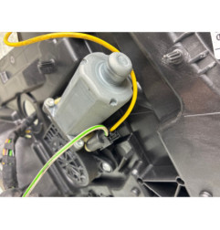 Leve vitre electrique avant gauche FORD FUSION