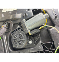 Leve vitre electrique avant gauche FORD FUSION