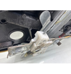 Leve vitre electrique avant gauche FORD FUSION