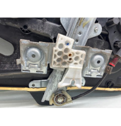 Leve vitre electrique avant gauche FORD FUSION