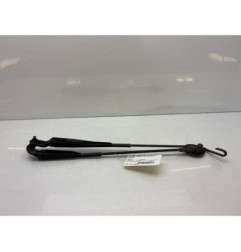 Bras essuie glace avant RENAULT TWINGO 1
