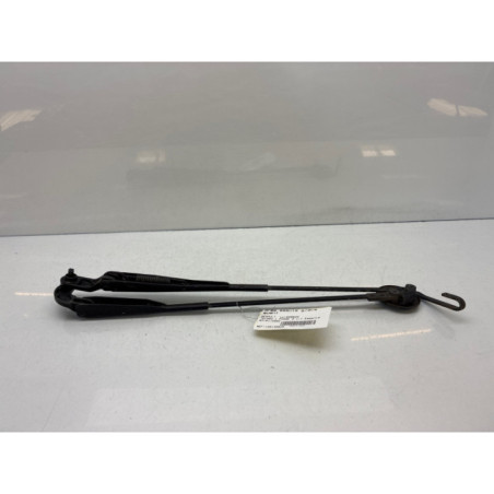 Bras essuie glace avant RENAULT TWINGO 1