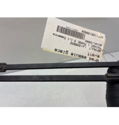 Bras essuie glace avant RENAULT TWINGO 1