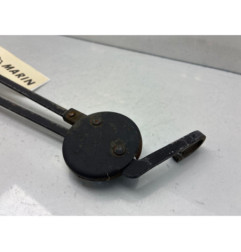 Bras essuie glace avant RENAULT TWINGO 1