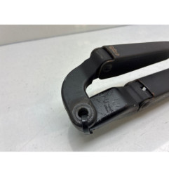 Bras essuie glace avant RENAULT TWINGO 1