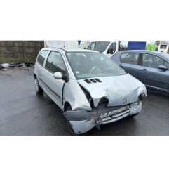 Bras essuie glace avant RENAULT TWINGO 1