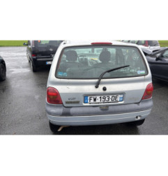 Bras essuie glace avant RENAULT TWINGO 1
