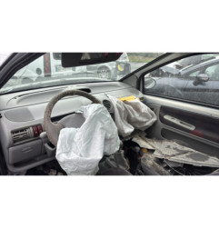 Bras essuie glace avant RENAULT TWINGO 1