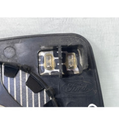 Glace retroviseur droit FORD MONDEO 3 Photo n°1