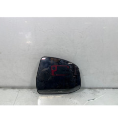 Glace retroviseur droit FORD MONDEO 3