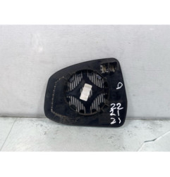 Glace retroviseur droit FORD MONDEO 3