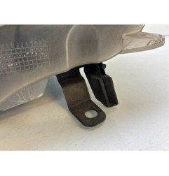 Optique avant principal droit (feux)(phare) CITROEN C4 2
