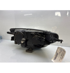 Optique avant principal droit (feux)(phare) CITROEN C4 2
