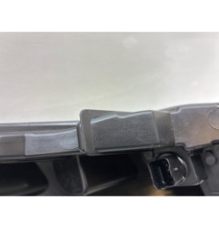 Feu diurne avant gauche CITROEN C3 3