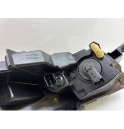 Feu diurne avant gauche CITROEN C3 3