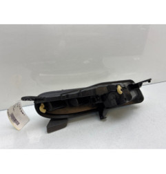 Feu diurne avant gauche CITROEN C3 3
