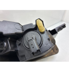 Feu diurne avant gauche CITROEN C3 3