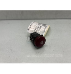 Bouton de warning CITROEN BERLINGO 1