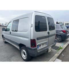 Neiman CITROEN BERLINGO 1