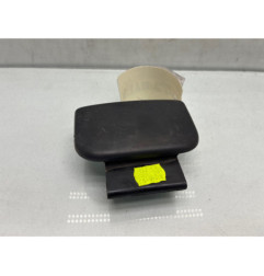 Poignee porte coffre droit CITROEN BERLINGO 1