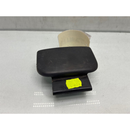 Poignee porte coffre droit CITROEN BERLINGO 1