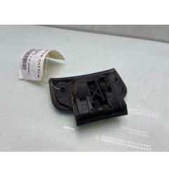 Poignee porte coffre droit CITROEN BERLINGO 1