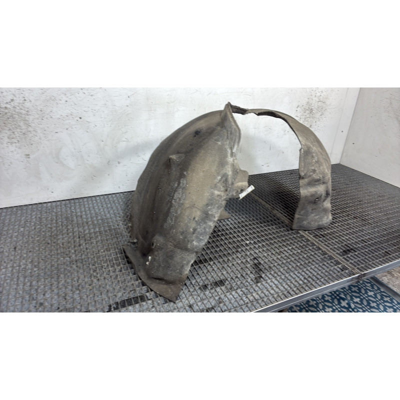 Pare boue avant gauche CITROEN C5 2 Photo n°2