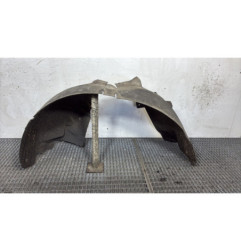 Pare boue avant gauche CITROEN C5 2