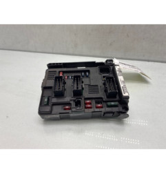 Boitier servitude moteur (BSM) CITROEN BERLINGO 1