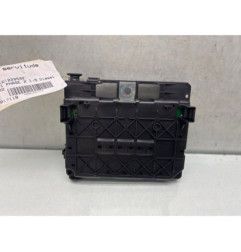 Boitier servitude moteur (BSM) CITROEN BERLINGO 1
