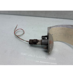 Repetiteur clignotant avant droit (Feux) CITROEN BERLINGO 1 Photo n°1