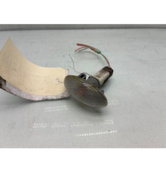 Repetiteur clignotant avant droit (Feux) CITROEN BERLINGO 1