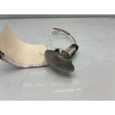 Repetiteur clignotant avant droit (Feux) CITROEN BERLINGO 1