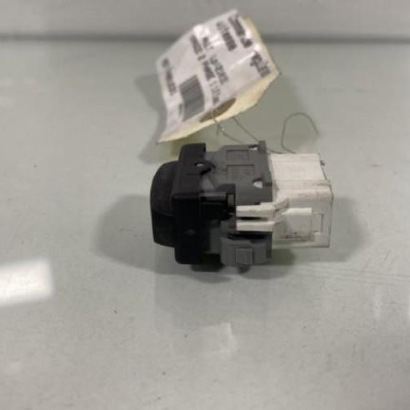 Commande regulateur vitesse RENAULT KANGOO 2 Photo n°2