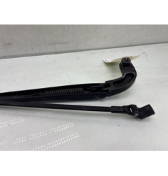 Bras essuie glace avant CITROEN C1 2