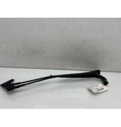 Bras essuie glace avant CITROEN C1 2
