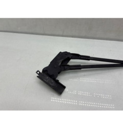 Bras essuie glace avant CITROEN C1 2