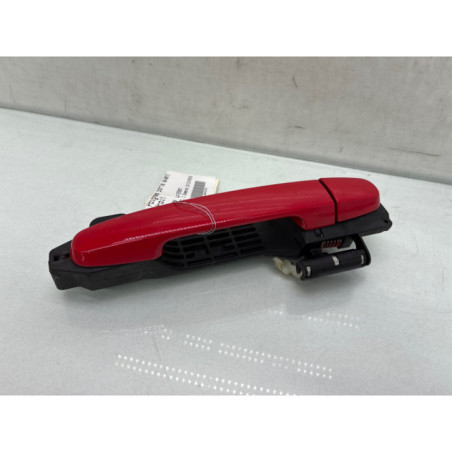 Poignee porte avant droit CITROEN C1 2