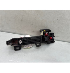 Poignee porte avant droit CITROEN C1 2