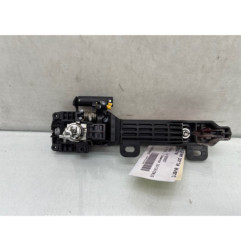 Poignee porte avant gauche CITROEN C1 2