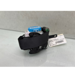 Pretensionneur de ceinture avant droit CITROEN C1 2