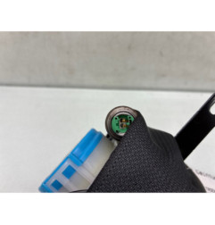 Pretensionneur de ceinture avant droit CITROEN C1 2