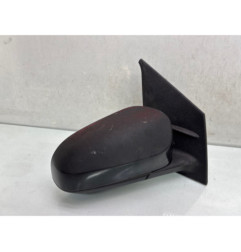 Retroviseur droit CITROEN C1 2