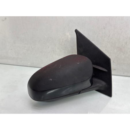 Retroviseur droit CITROEN C1 2