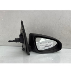 Retroviseur droit CITROEN C1 2