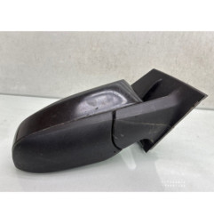 Retroviseur droit CITROEN C1 2