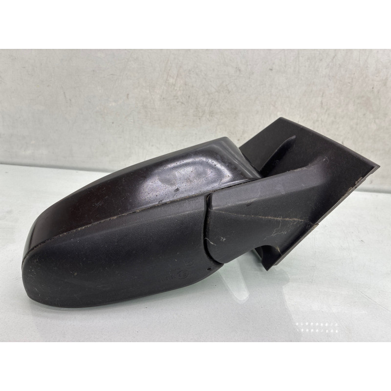 Retroviseur droit CITROEN C1 2 Photo n°4